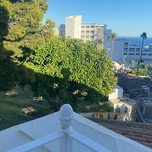 visit hotel