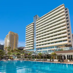 4* Hotel Melia Costa Atlantis Tenerife
