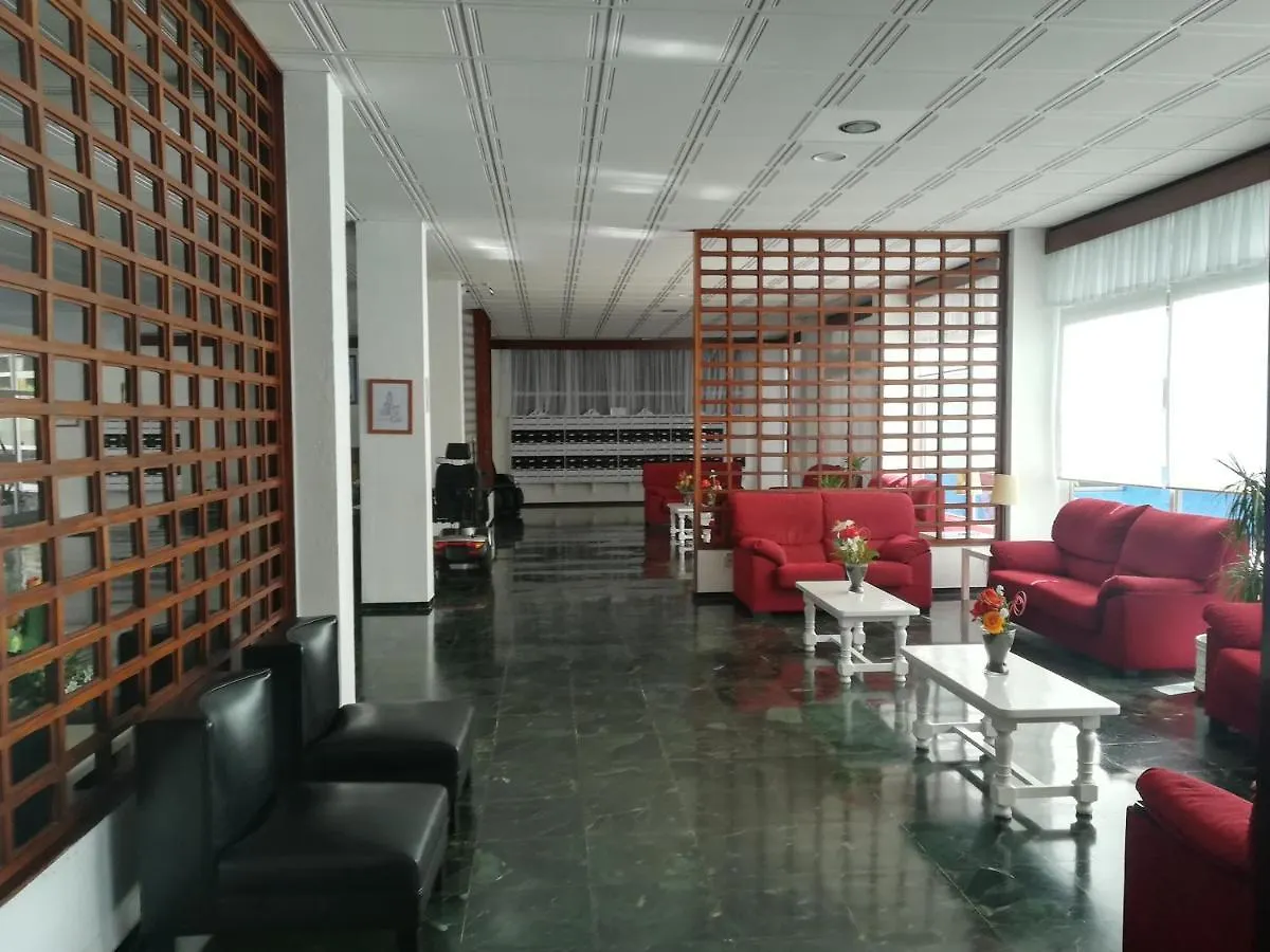 Acogedor Estudio Con Piscina Y Cerca De La Playa Puerto de la Cruz  Apartmán