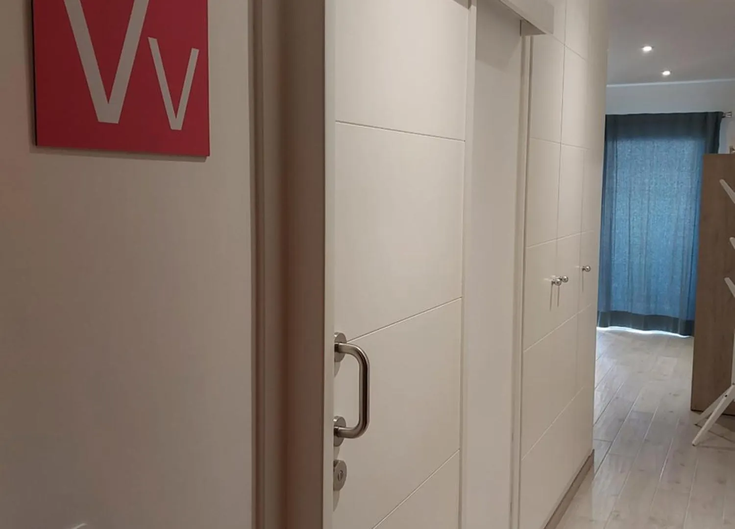 Acogedor Estudio Con Piscina Y Cerca De La Playa Puerto de la Cruz